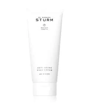 DR. BARBARA STURM Anti-Aging Körpercreme