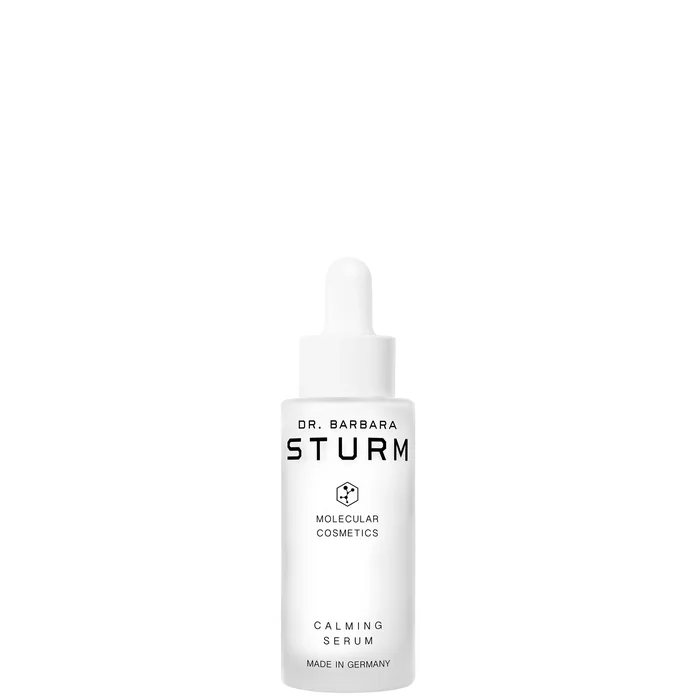 Dr. Barbara Sturm Calming Serum 30ml