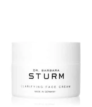 DR. BARBARA STURM Clarifying Gesichtscreme