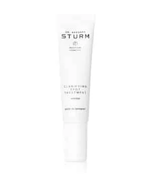 DR. BARBARA STURM Clarifying Spot Treatment Untinted Abdeckcreme