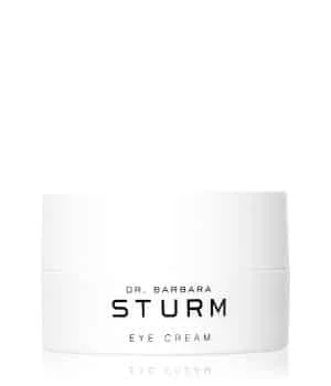 DR. BARBARA STURM Eye Cream Augencreme