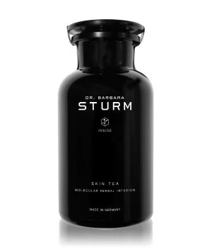 DR. BARBARA STURM Skin Tea Tee