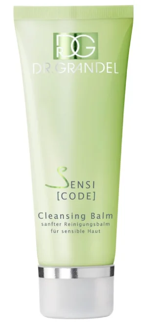 Dr. Grandel Sensicode Cleansing Balm 75 ml
