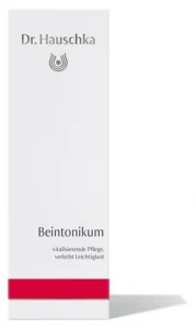 Dr. Hauschka Beintonikum 100ml