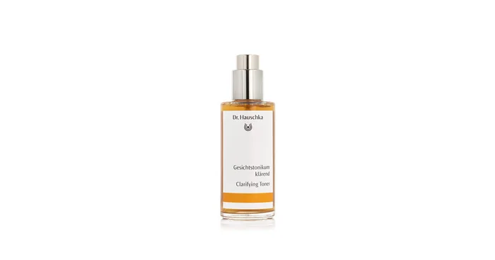 Dr. Hauschka Clarifying Toner 100 ml