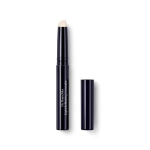 Dr. Hauschka Light Reflecting Concealer 00 translucent 2,5ml
