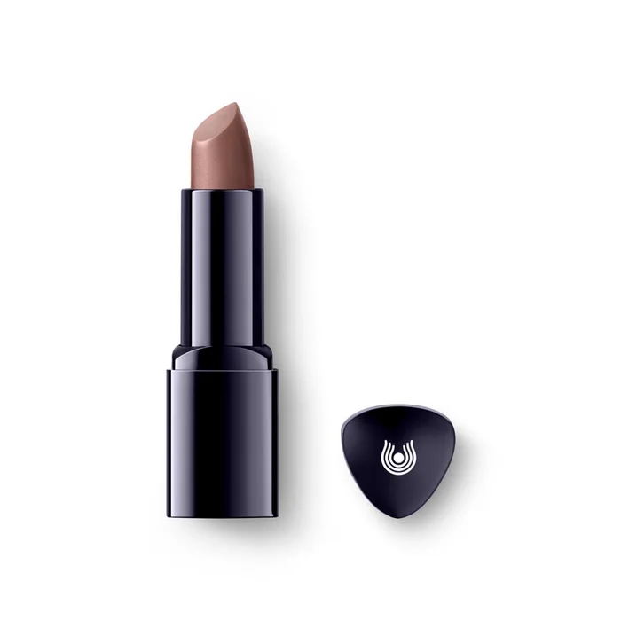 Dr. Hauschka Lipstick 13 Bromelia Lippenstift