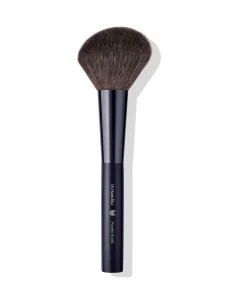 Dr. Hauschka Powder Brush