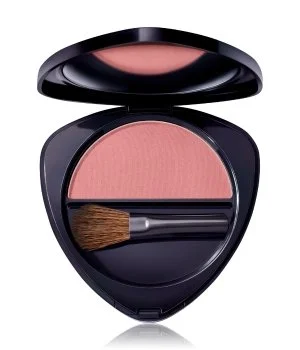 Dr- Hauschka Teint Blush Rouge