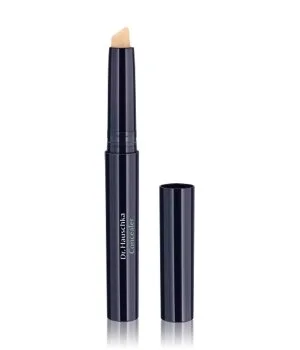 Dr- Hauschka Teint Concealer