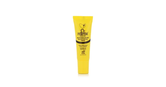 Dr. PAWPAW Original Balm 10 ml