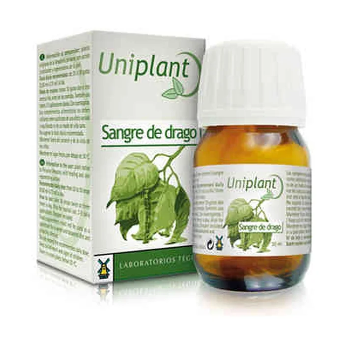 Drachenblut 30 ml