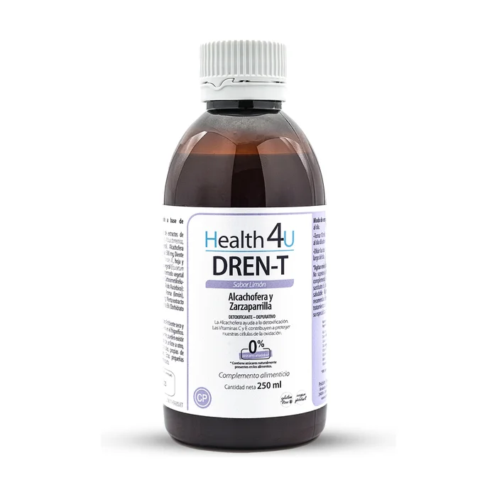 Drain-T 250 ml