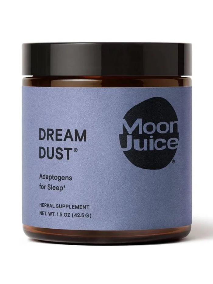 Dream Dust 42,5 g