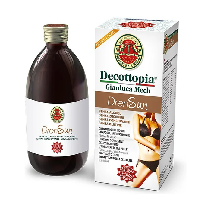 Drensun 500 ml