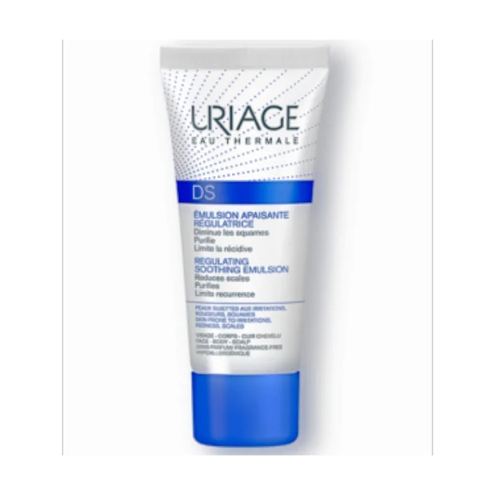 DS-Emulsion 40 ml