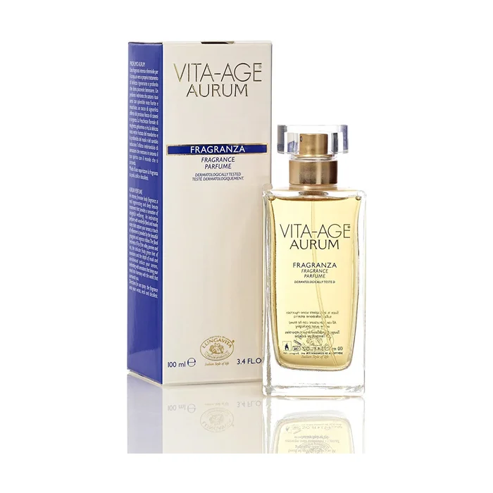 Duft 100 ml