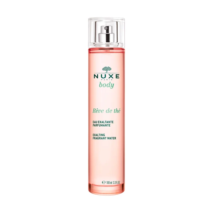 Duftendes Wasser 100 ml