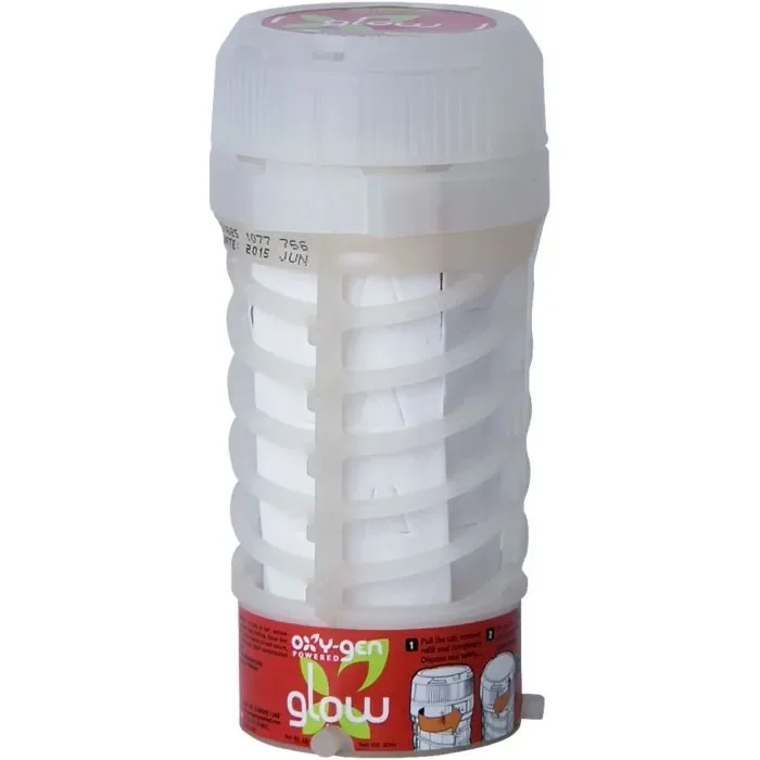 Duftkartusche Glow, 30ml