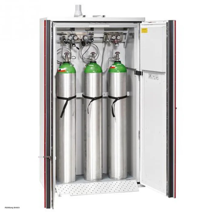 Düperthal Sicherheitsschrank SUPREME plus XL Typ G90