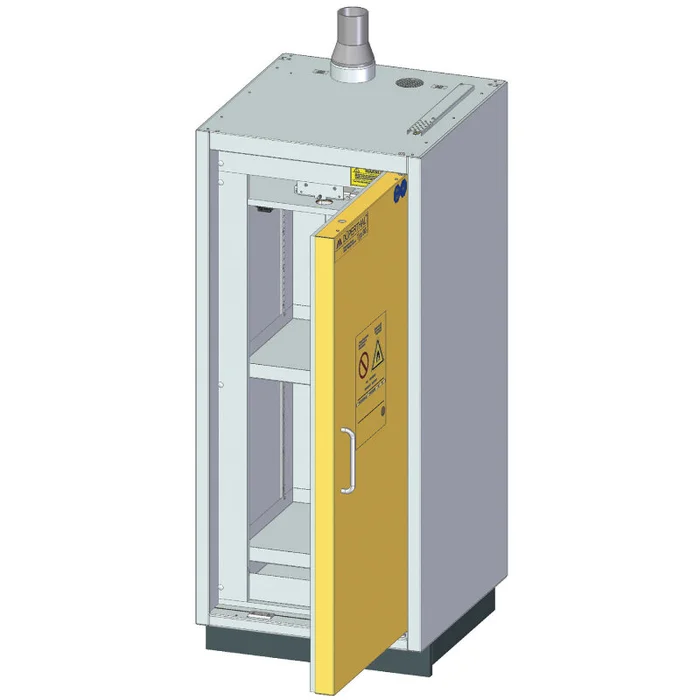 Düperthal Sicherheitsschrank Typ 90 CLASSIC standard S