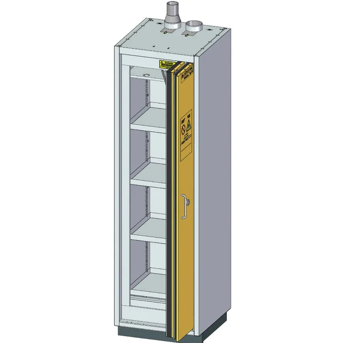 Düperthal Sicherheitsschrank Typ 90 PREMIUM standard ML