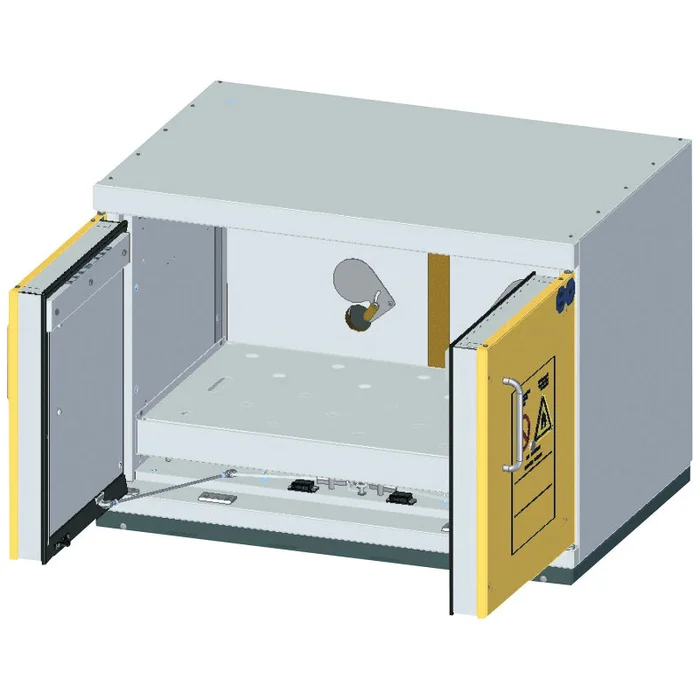 Düperthal Untertischschrank Typ 90 UTS ergo MT