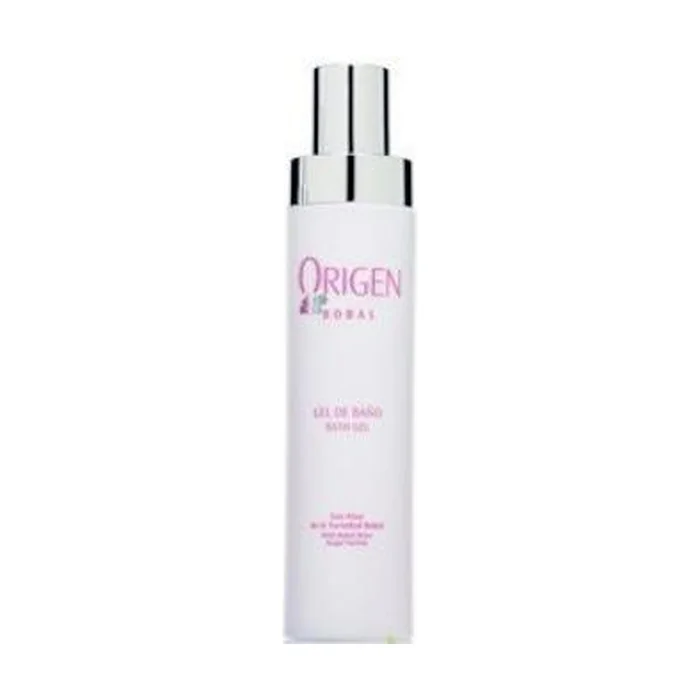 Duschgel 250 ml