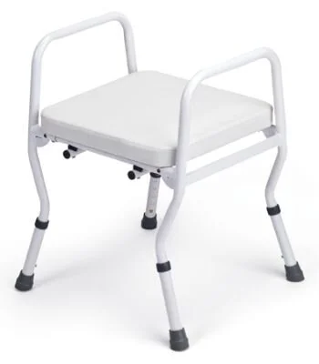 Duschhocker COMFORT