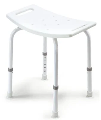 Duschhocker DH TOMTAR