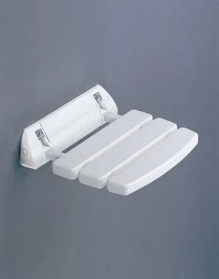 Duschklappsitz Serie 200