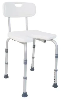 Duschstuhl DH 135