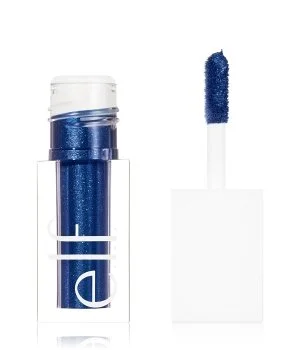 e.l.f. Cosmetics Liquid Glitter Lidschatten