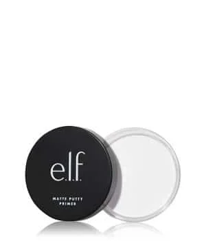 e.l.f. Cosmetics Matte Putty Primer