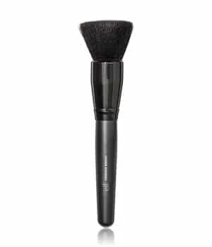 e.l.f. Cosmetics Powder Puderpinsel
