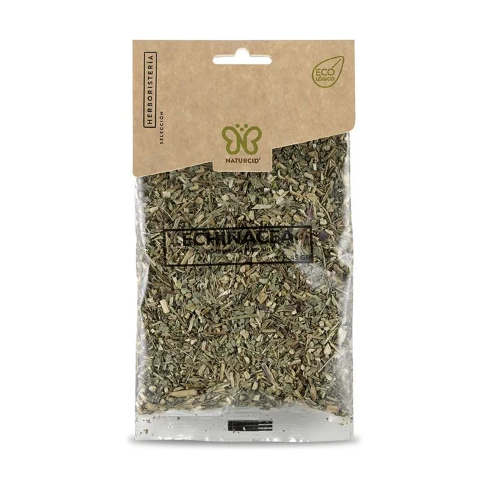 Echinacea-Pflanze Eco 45 G