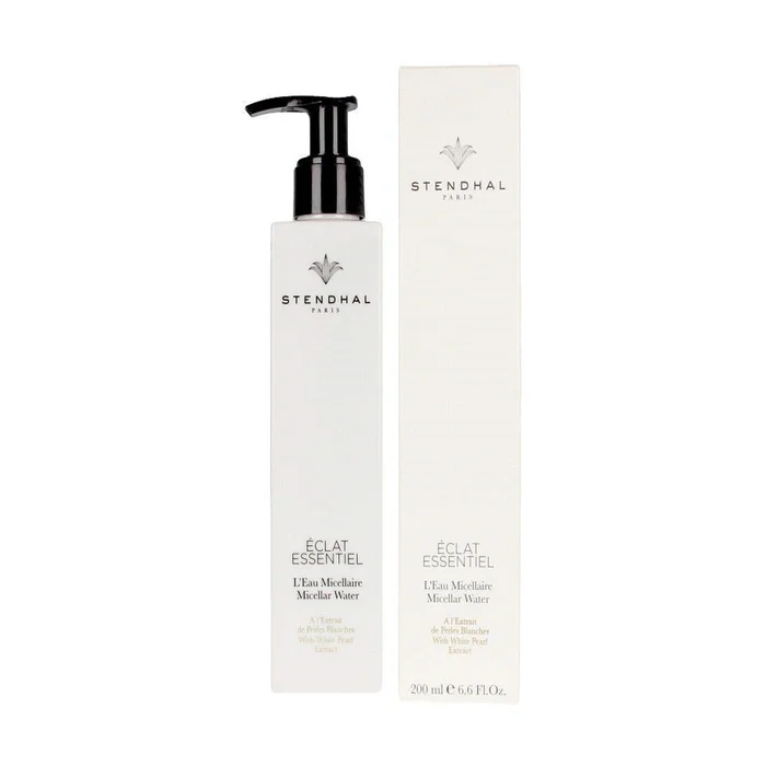 Éclat essentiel Mizellenwasser 200 ml