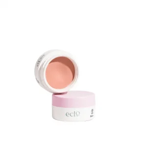 Eclo Blush – 001 Pêche Sunset 10g