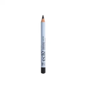 Eclo Eye Pencil Black