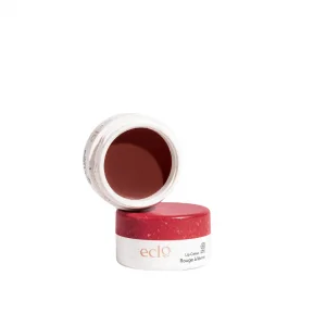 Eclo Lip Colour 006 Bordeaux Passion 10g