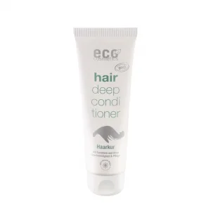 eco cosmetics Haarkur 125ml