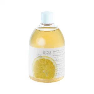 eco cosmetics Handseife