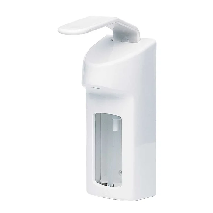 Ecolab Schaumspender Dermados F, 400 ml