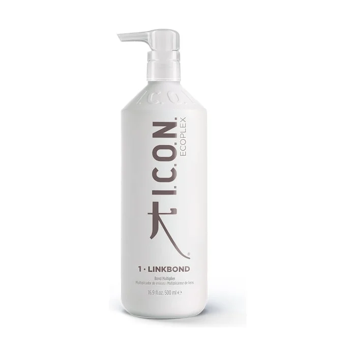 Ecoplex Link Multiplikator # 1 500 ml