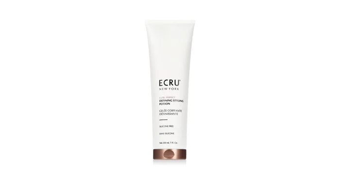 ECRU® Curl Perfect Definiting Styling Potion 207 ml