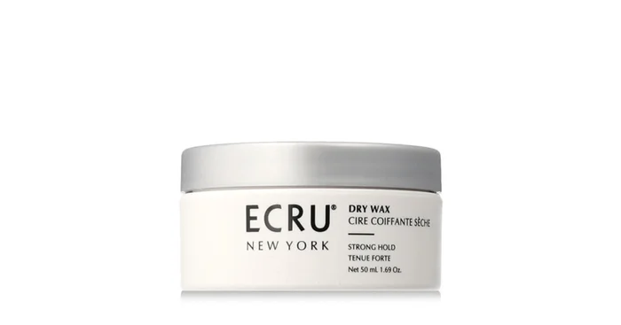 ECRU® Dry Wax 50 ml