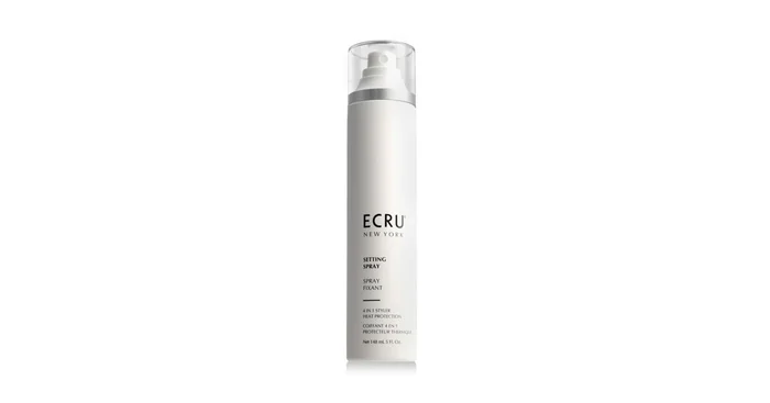 ECRU® Setting Spray 148 ml