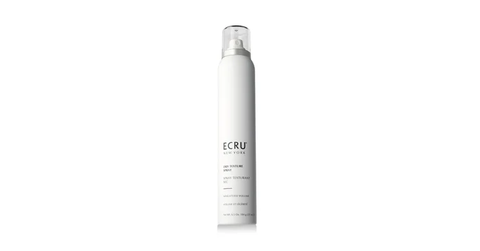 ECRU® Spray Secco Texture 225 ml
