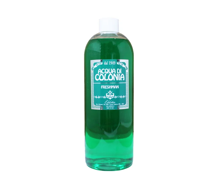 Edelstein Freshman Kolonie 1000 ml