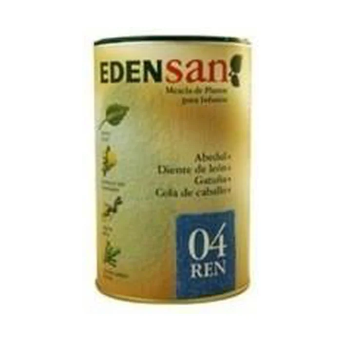 Edensan 4 Ren 70 G